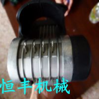 供应汽油背负式采棉机、省时省工的采棉机、恒丰大量供应棉花采摘机