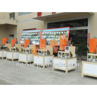 ӦProtective Mask Machine(HD BRAND)