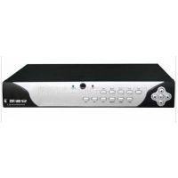 Ӧ8·DVR [KDA-DVRTO826]