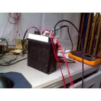 ӦAMKŷDT603-78-004ά
