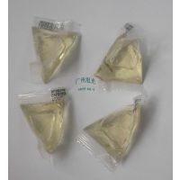 Ӧǰǰװװ豸Ҷ15014198696
