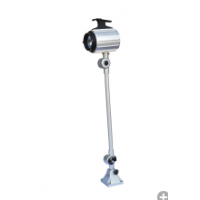 ӹƸͺŻơˮ±ݹƣӦڸػ