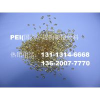 PEI 1000-1000 ԭ ɫ ߴȶ