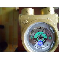 FLUID-O-TECHˮñ^PA300