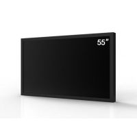 Ӧ55