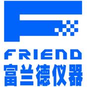 ҹӦFDR-0101Բⶨ(յڷ)