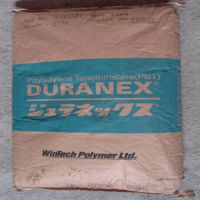 ӦձǿĥȼPBT70G1570G2070G30