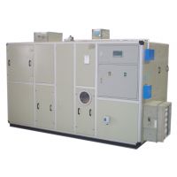 厦门除湿机厂家 转轮除湿机 专业定制 大型工业除湿机 干燥除湿机 除湿机批发
