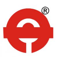 ˾logo