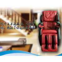 ESIMɽĦƷа 綯Ħγ̴ ESE200-SLK5Ħ