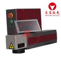 ݼ _laser machine δ