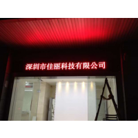 мƼ޹˾