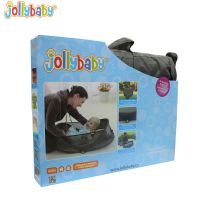 jollybaby๦ӤŷдӤ۵ҡ