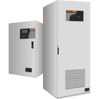 太原ccc认证有源滤波柜厂家价格锦泰恒0351-7825538