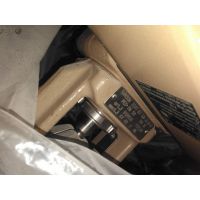 *** LOWARA ͷ SHF32-200/30 3KW