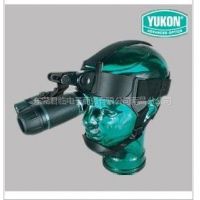 ӦպYUKONSpartan1x24ͷʽͲҹӥ̶ҹǼ۸