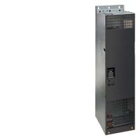 ӦMM420Ƶ4KWͺ6SE6420-2UD24-0BA1