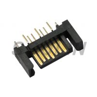 SATA 7P180Ȳ