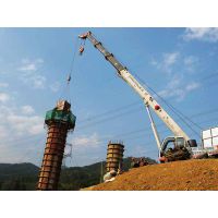 Concrete curing agent