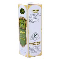 ֱ 魾 30m/100ml *** ԡ  尴Ħ