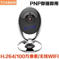 S-YUETC440HD΢wifiͷ720PֻԶ̼