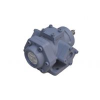 NOPTOP-11HGI߱TOP-12HGIֱ