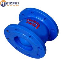 HC42Xֹط/HC42Xֹط/DRVZ;ֹط