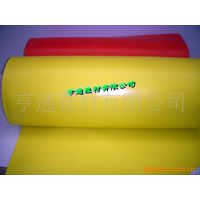 רҵΪ3MM4MM5MM6MMɫͨʣ齺ġ