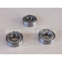   6013 ͺ6013