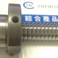 ݸTBI/̨TBIֱߵ˿/TBI˿SFE2020