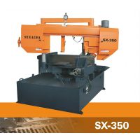 ӦݴⴲGZX4240-X תʽشⴲ
