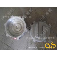  SD22Һѹ 07051-00001 ת