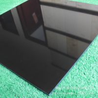 ɽש׹ש600x600mm ɫͨذש ש