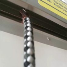׸ڷ̨