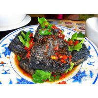 江西哪里学习臭豆腐正宗 哪里有臭豆腐学