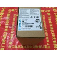  6GT2303-0AA00ͼ˦