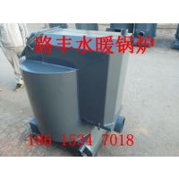 ½ֳ豸 С豸***