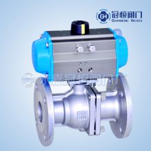 -LUGB�н�������,Ϋ���²��ֳ���ʾ�н�������