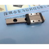 Ӧ 쾫ȸ ĥԸ YAMAHA K46-M9174-10X GUIDE