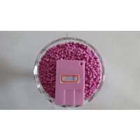 6023ɫĸ ɫĸ peɫĸ ҵ ɫĸ 12.8Ԫ/kg