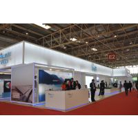 2015北京国际风能大会暨展览会（CWP）