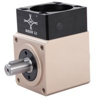 SXL120-10-P2̨Ǿܼٻ***Ťظ߸Գ