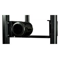 Magma Mac Pro Rackmount Kit 苹果垃圾桶主机安装机架套件