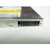 ӦLenovoF41M Y510 K41AʼǱdvd¼ AD-7560A