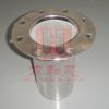 ӦPALL40 1016mmо,⾶/ֱ152mm(,