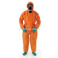 ӦӢMICROCHEM 5000߶ȿɼɫ Microgardɫ