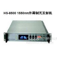 ӦݺHS-7500 ϵ1310nmƵⷢ