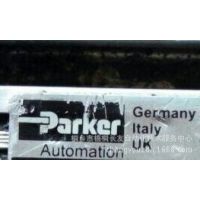 ӦPARKER/ɿŷ綯SME60301451ά