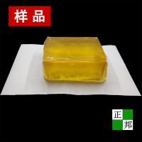 Ʒճѹ HP-8014 ǩ ھǿ ͸
