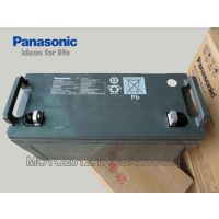 ƸLC-P12100ST